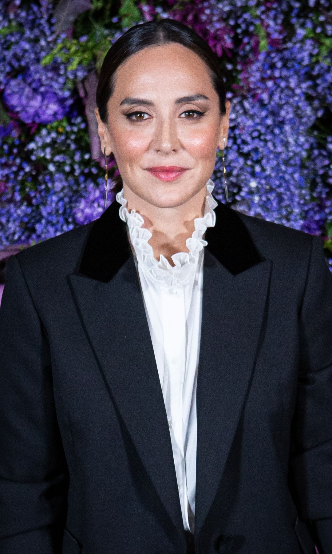 Tamara Falcó