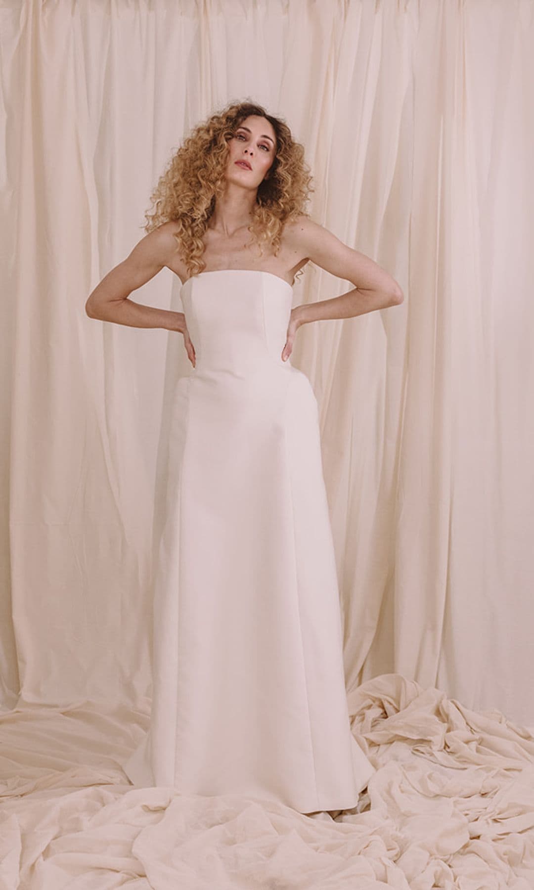 Lorena Formoso coleccion 2025