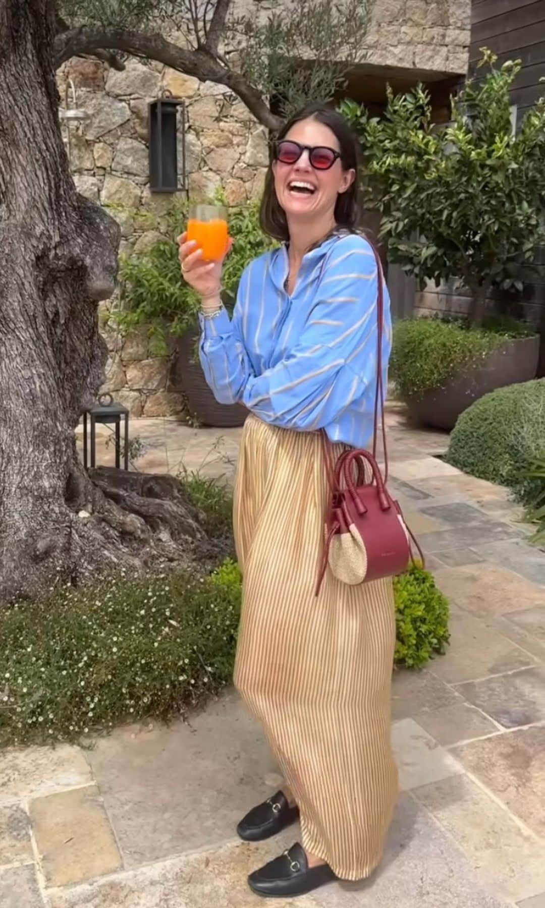 Isabelle Junot