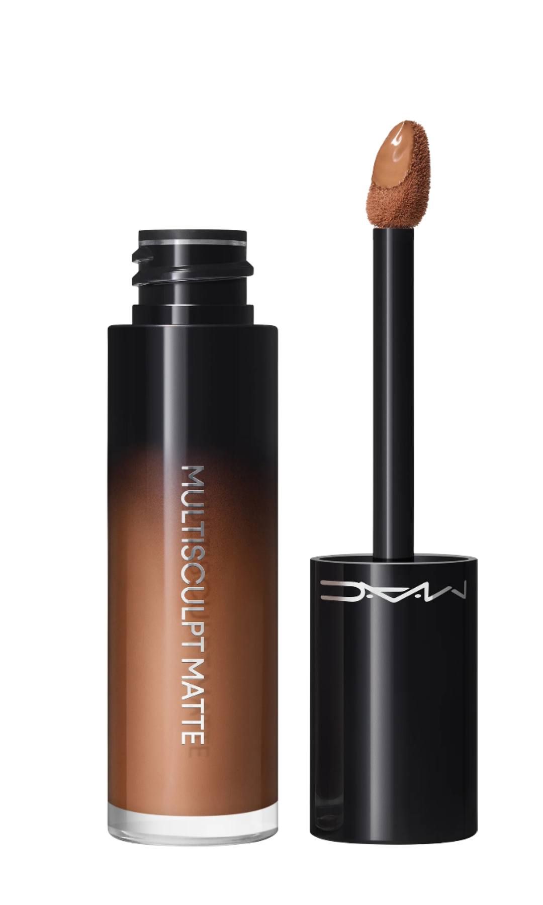 MULTISCULPT MATTE LIQUID COLOUR - Contouring Product - hodge podge (25,95€), MAC