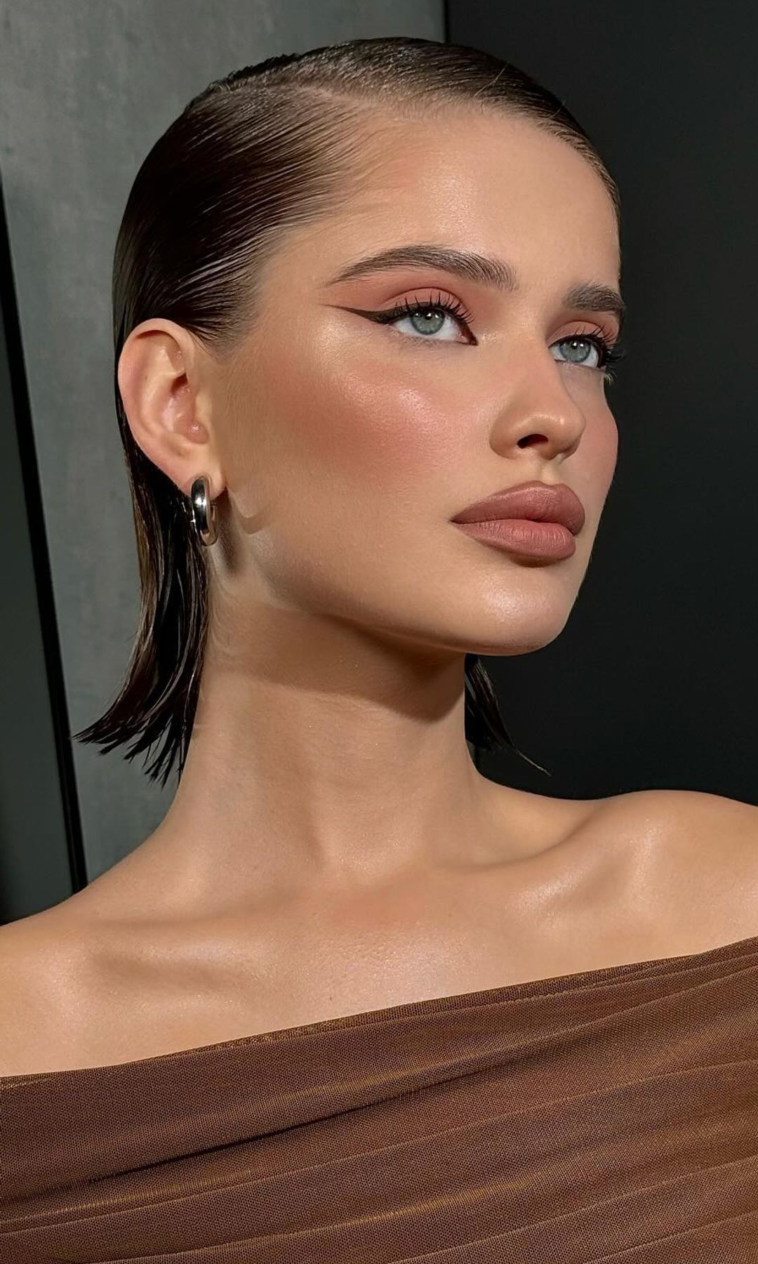 Media Image