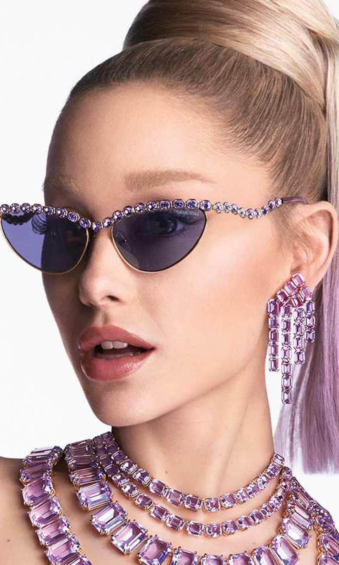 Swarovski