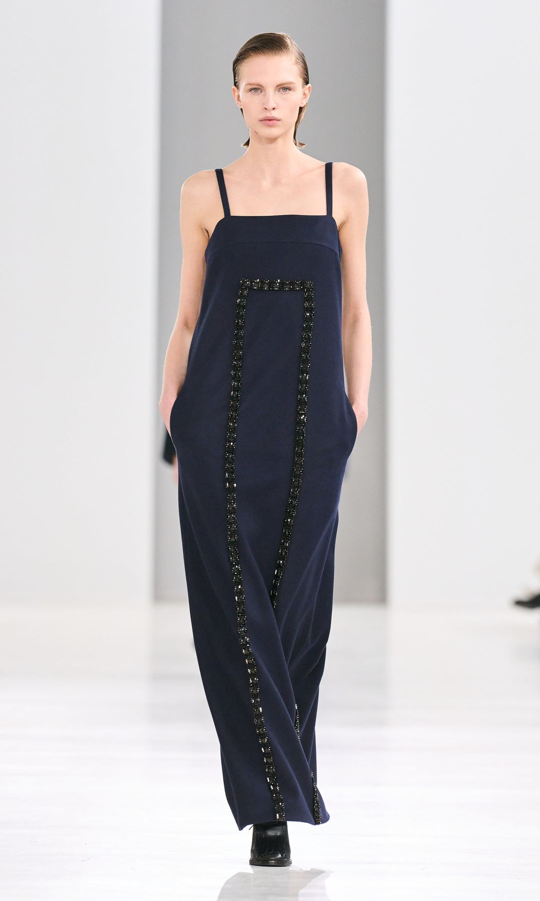 Max Mara