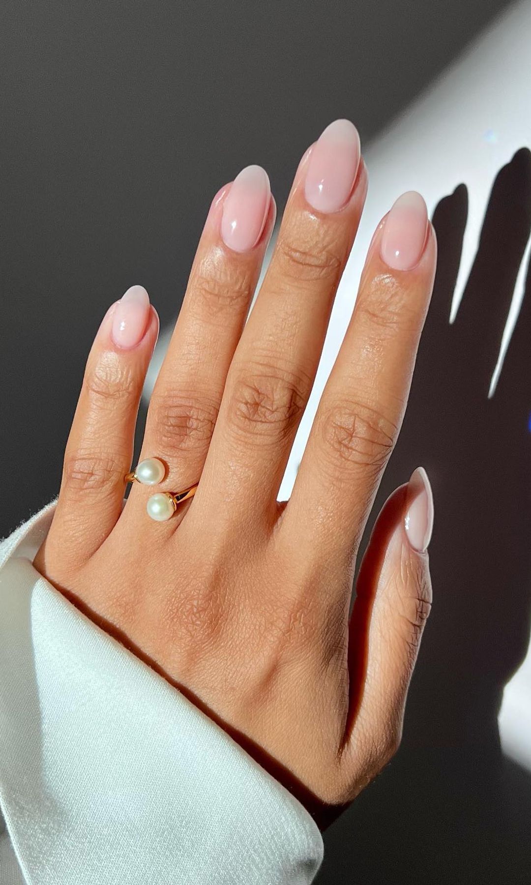 Manicura america