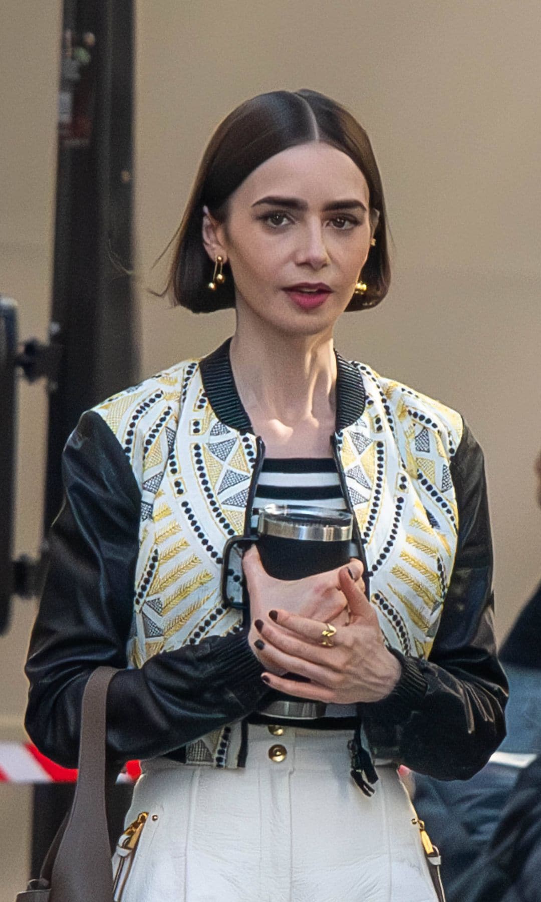 Media Image