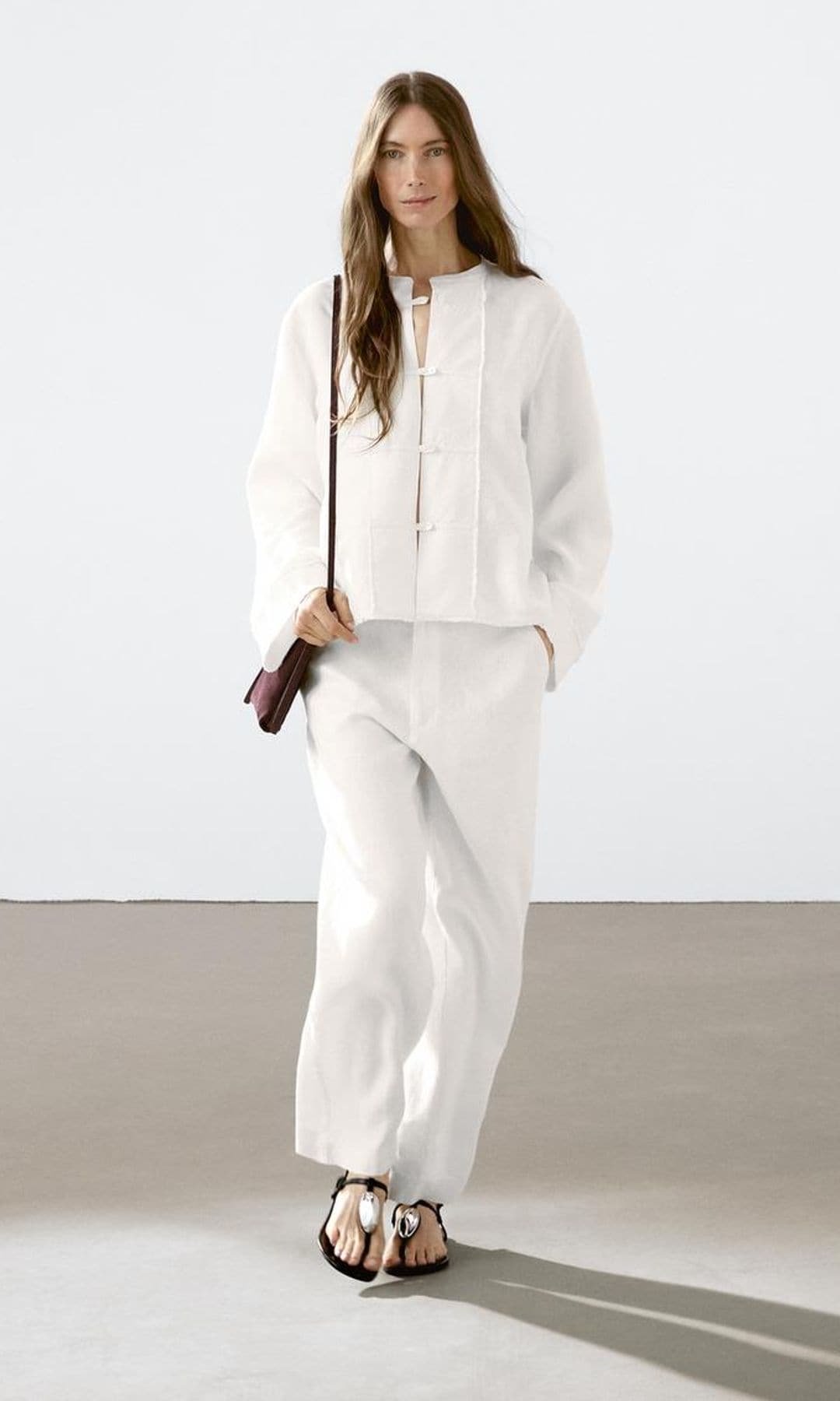Massimo Dutti