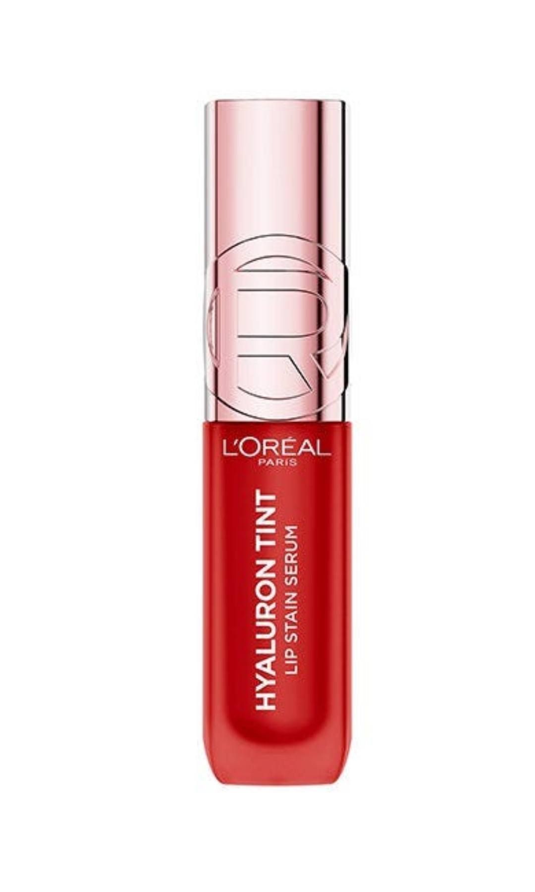 Hyaluron Tint (15,10€), L'OREAL PARIS