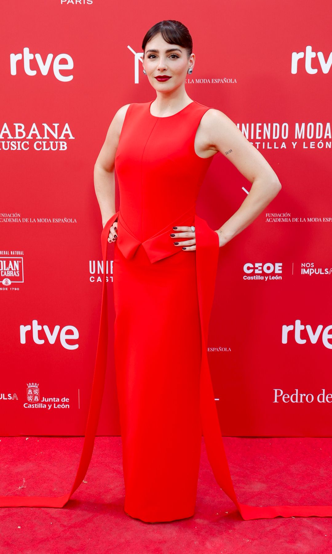 Andrea Duro