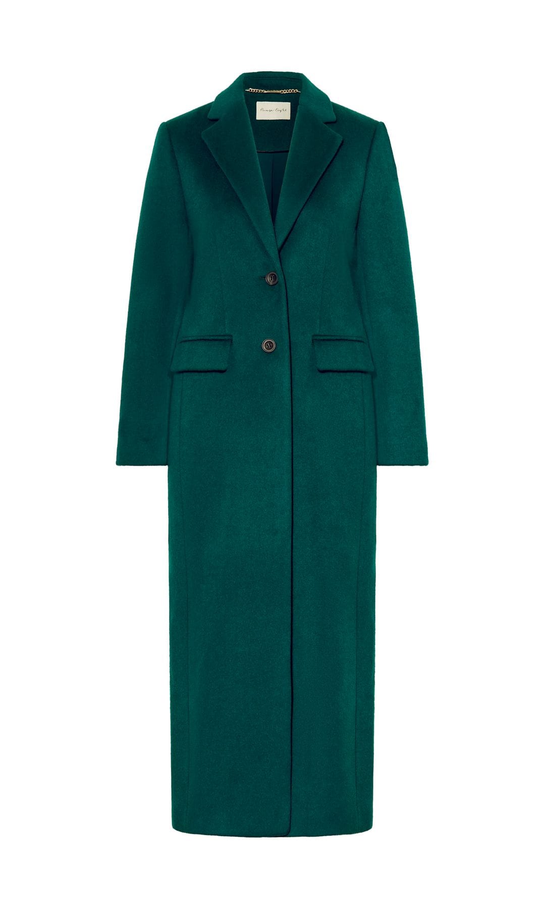 HOLA4248P094-095_Tendencias_V4