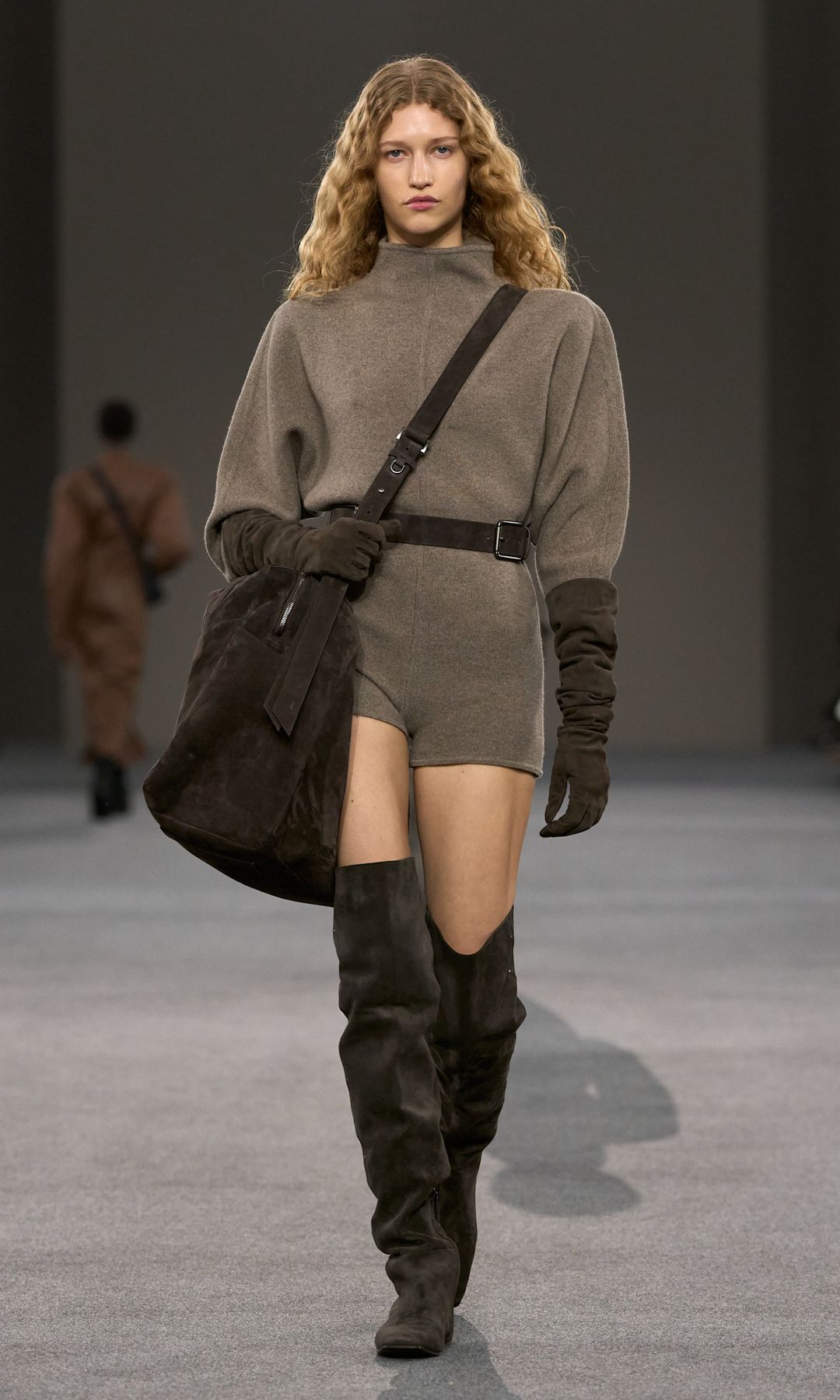 Max Mara FW26