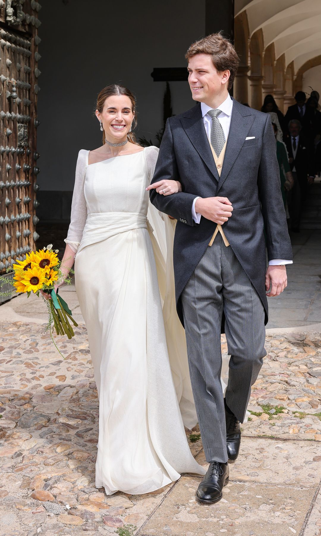 Media Image
