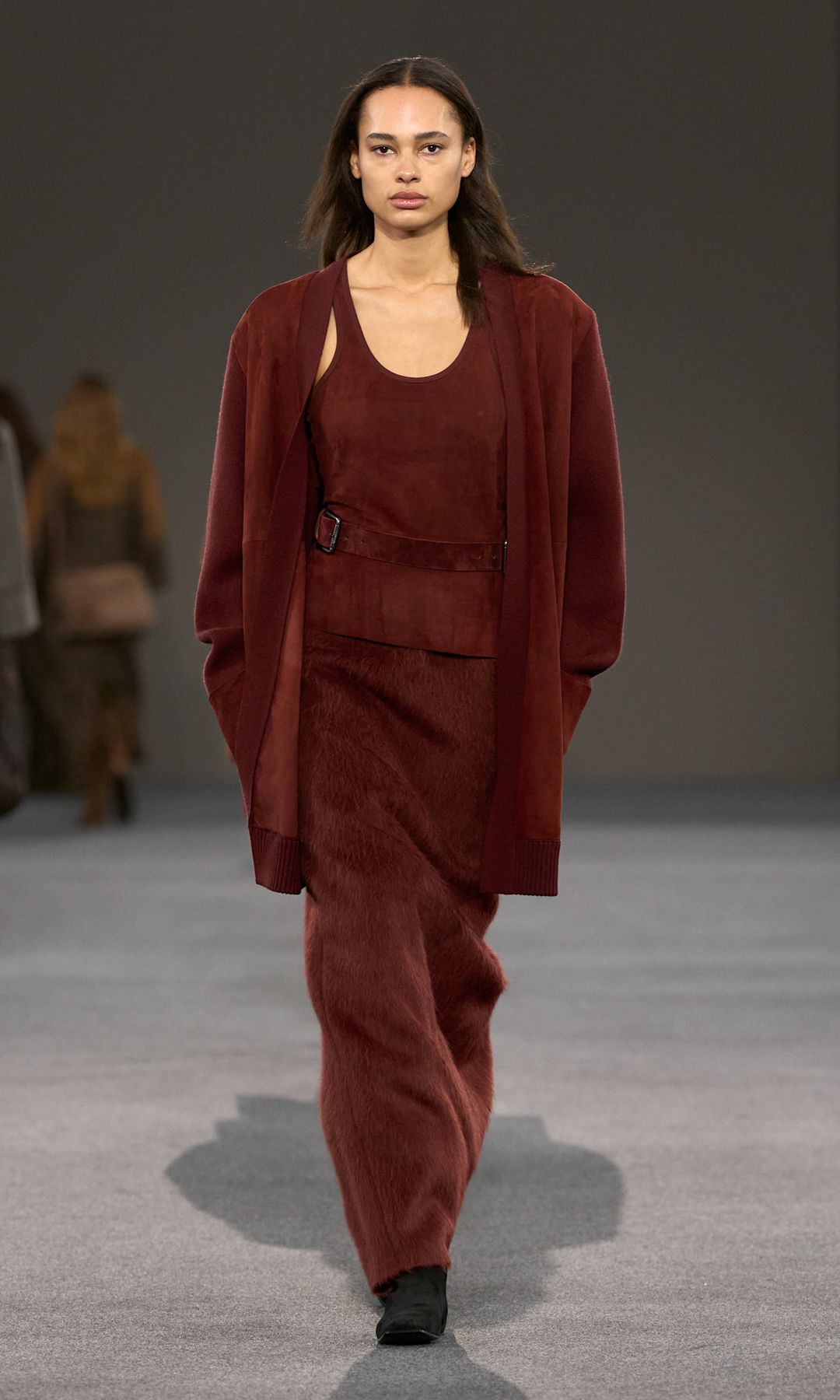 Max Mara FW26