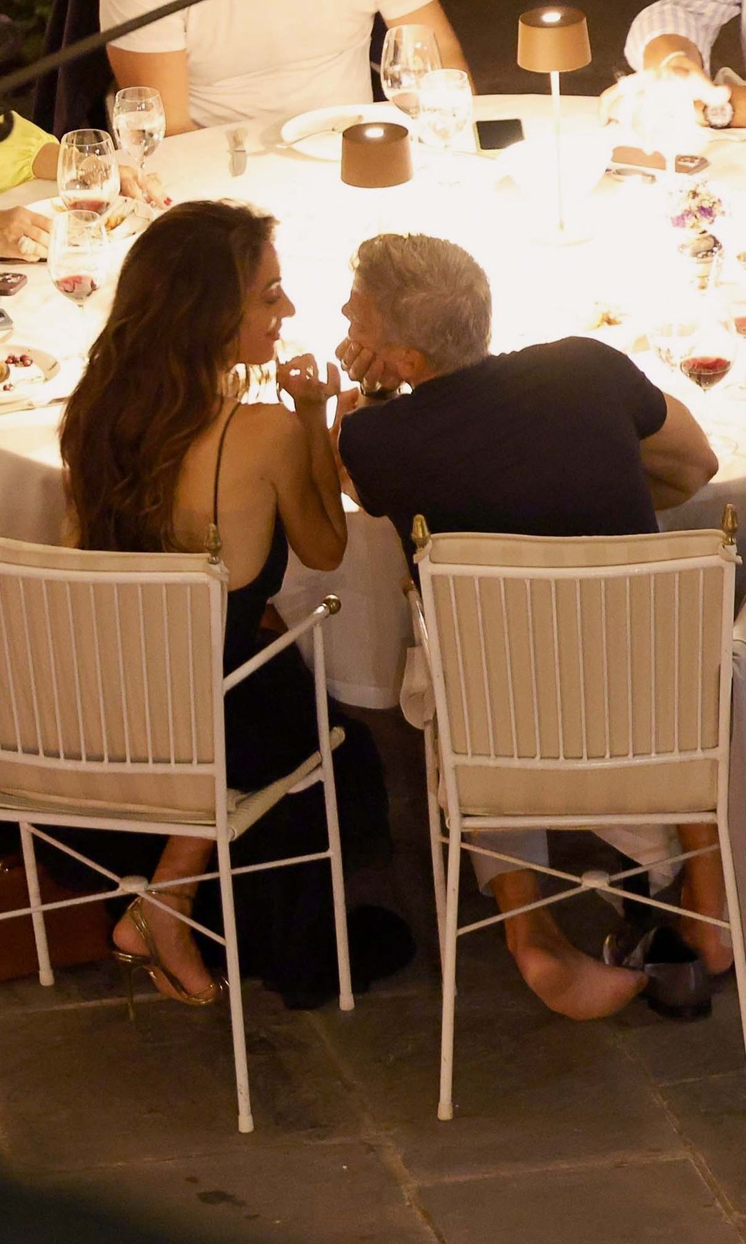 HOLA+4179 Clooney