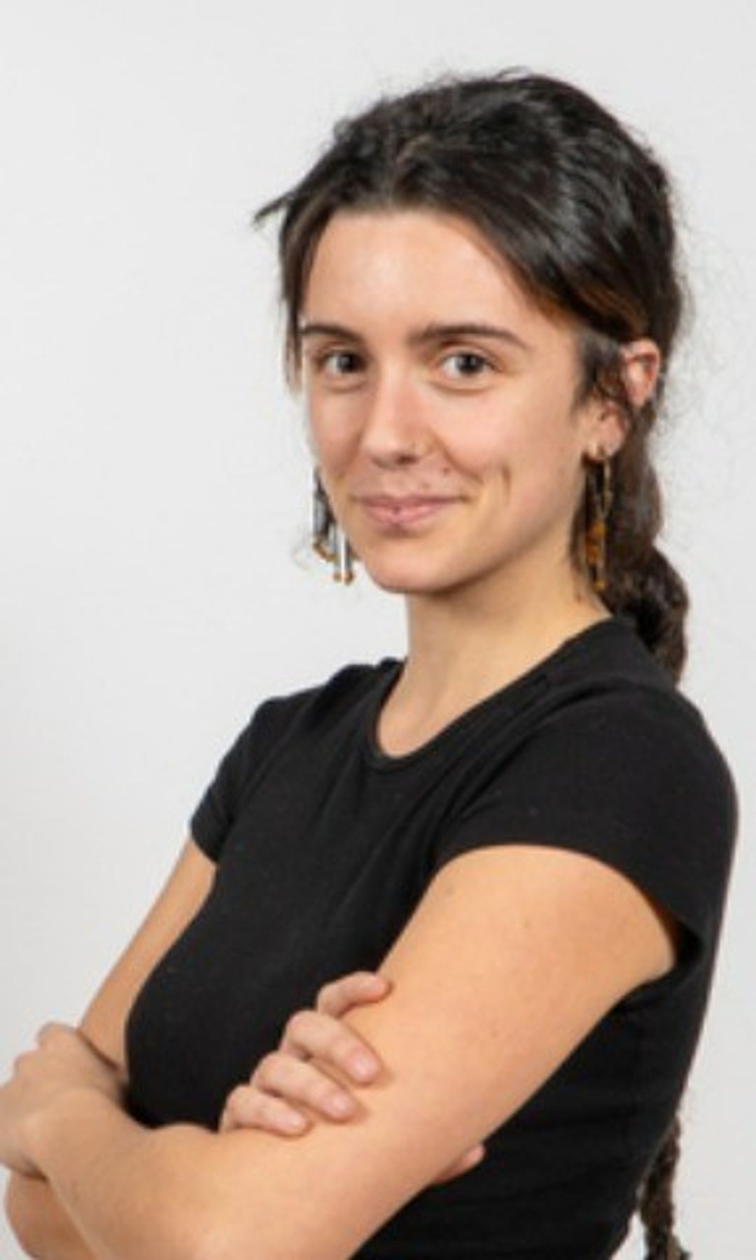 Aldara Falcó