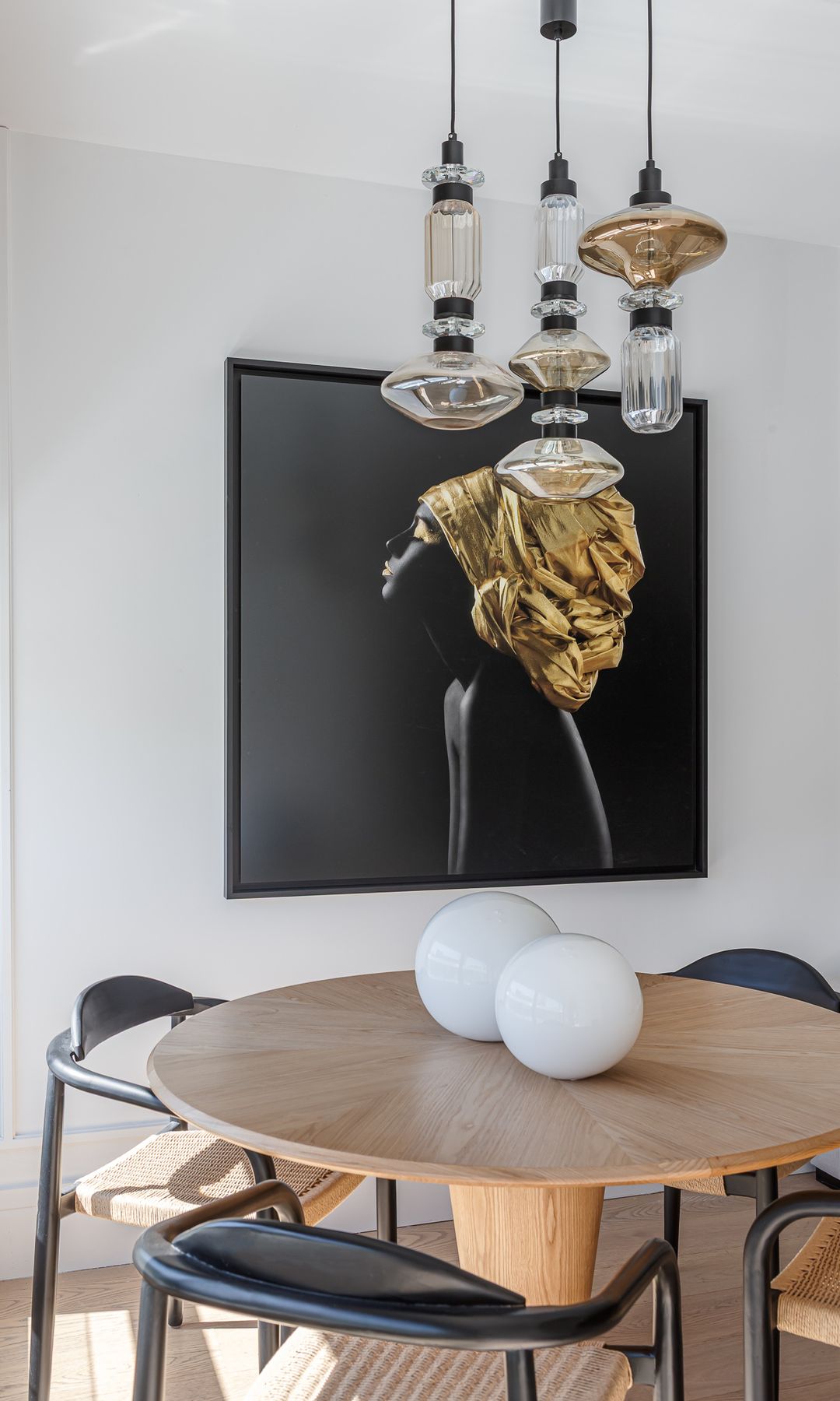 Comedor