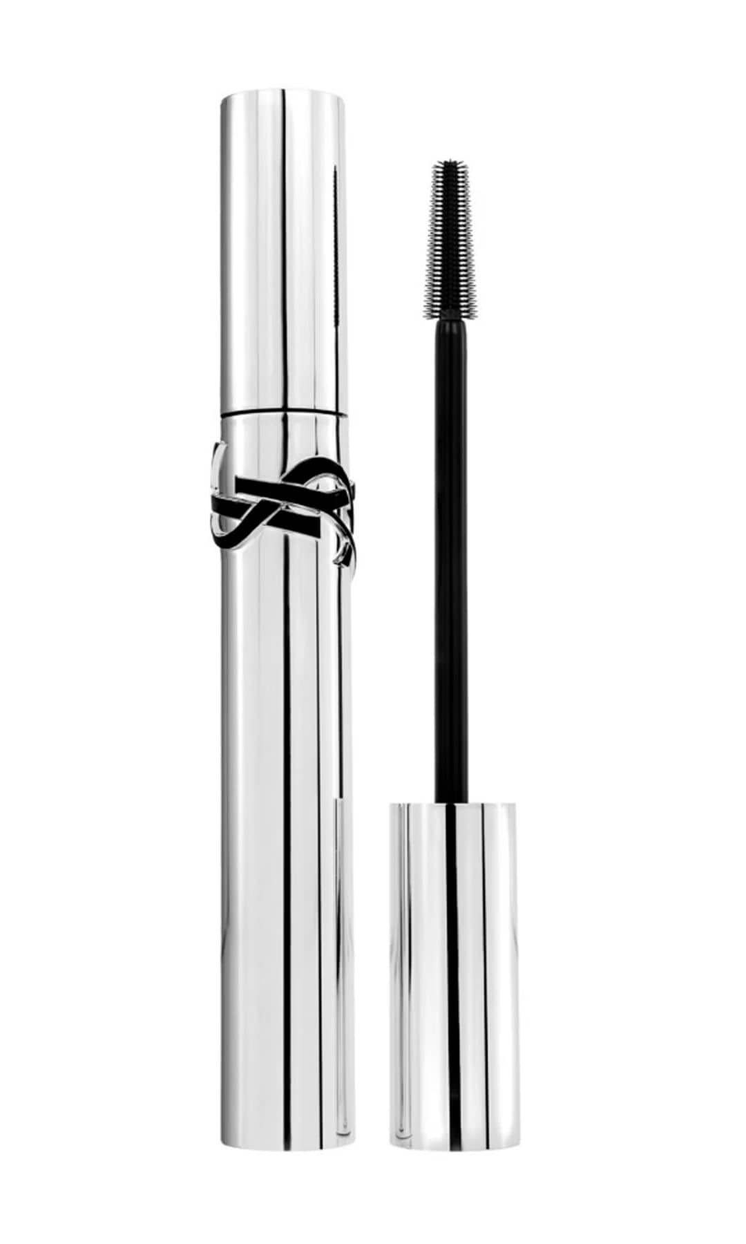 Mascara 'Lash Latex' de larga duración (45 €), de YSL Beauty