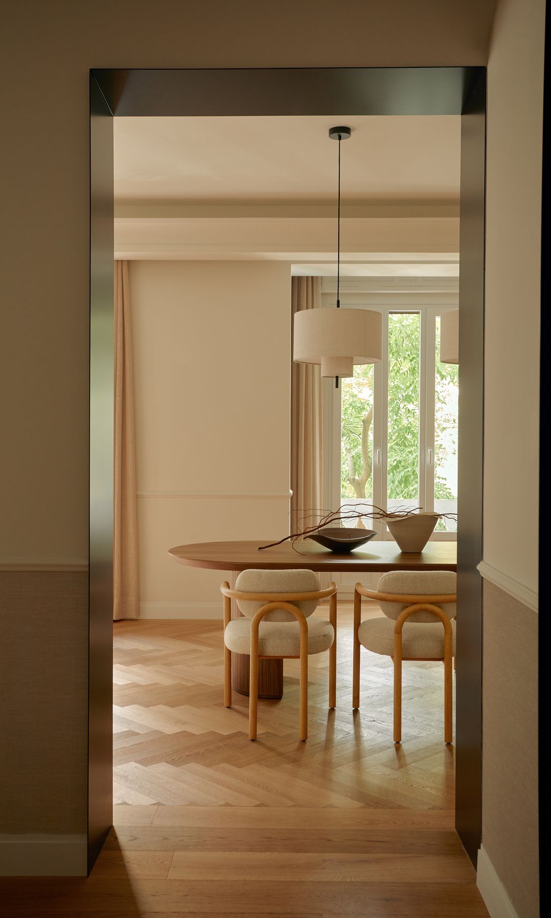 Comedor