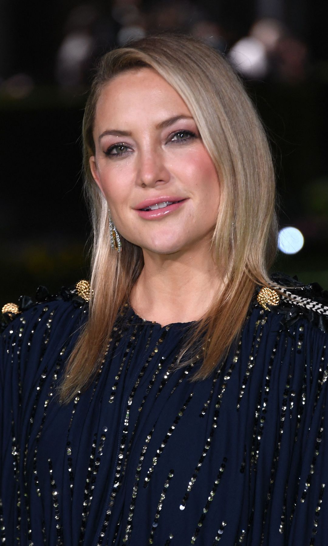 Kate Hudson