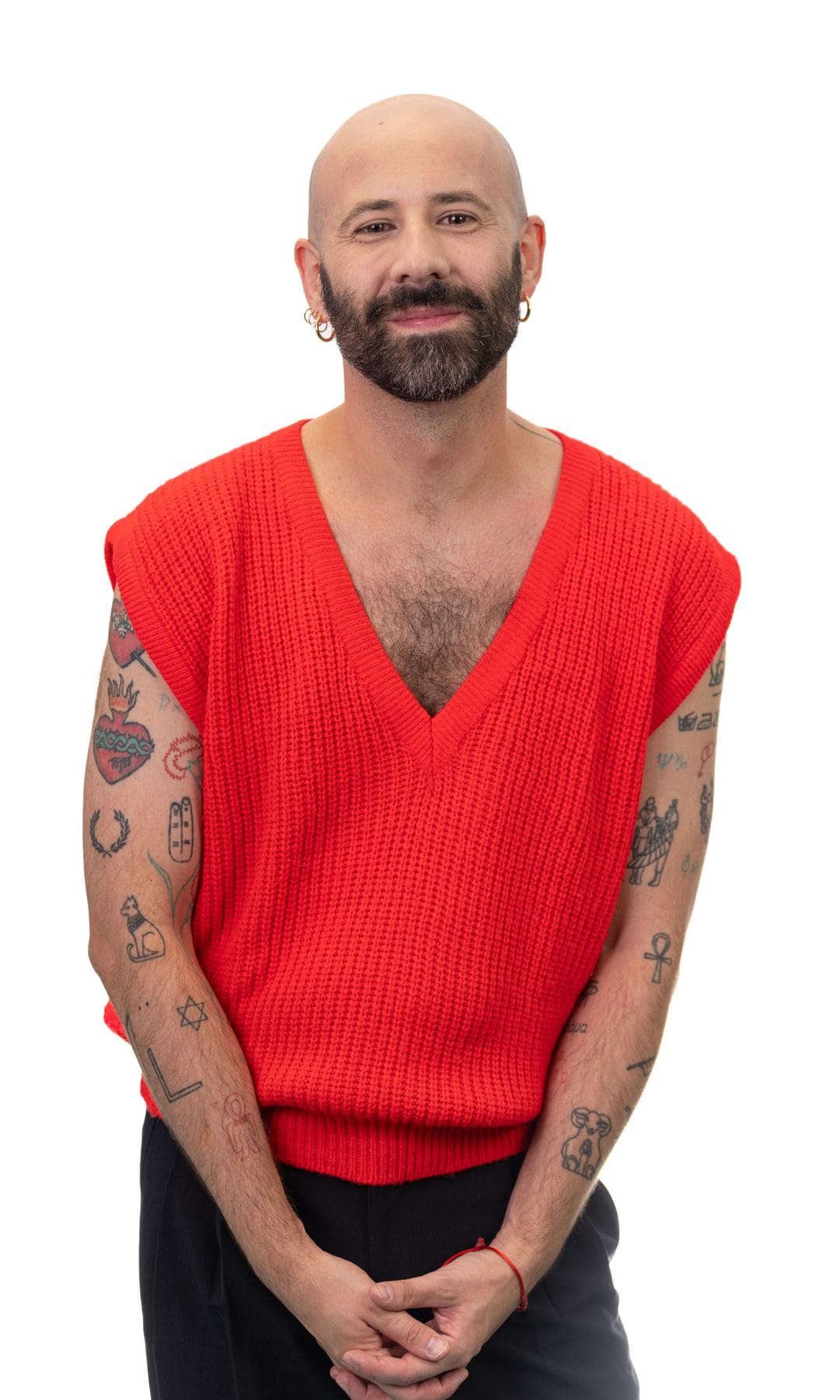 Media Image