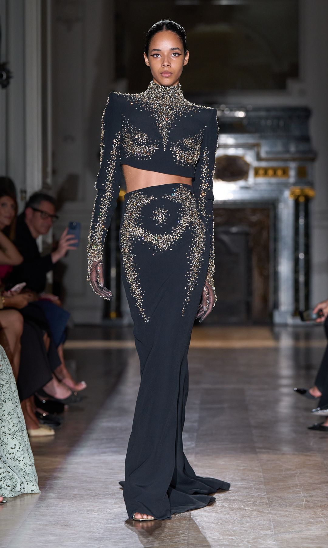 Zuhair Murad