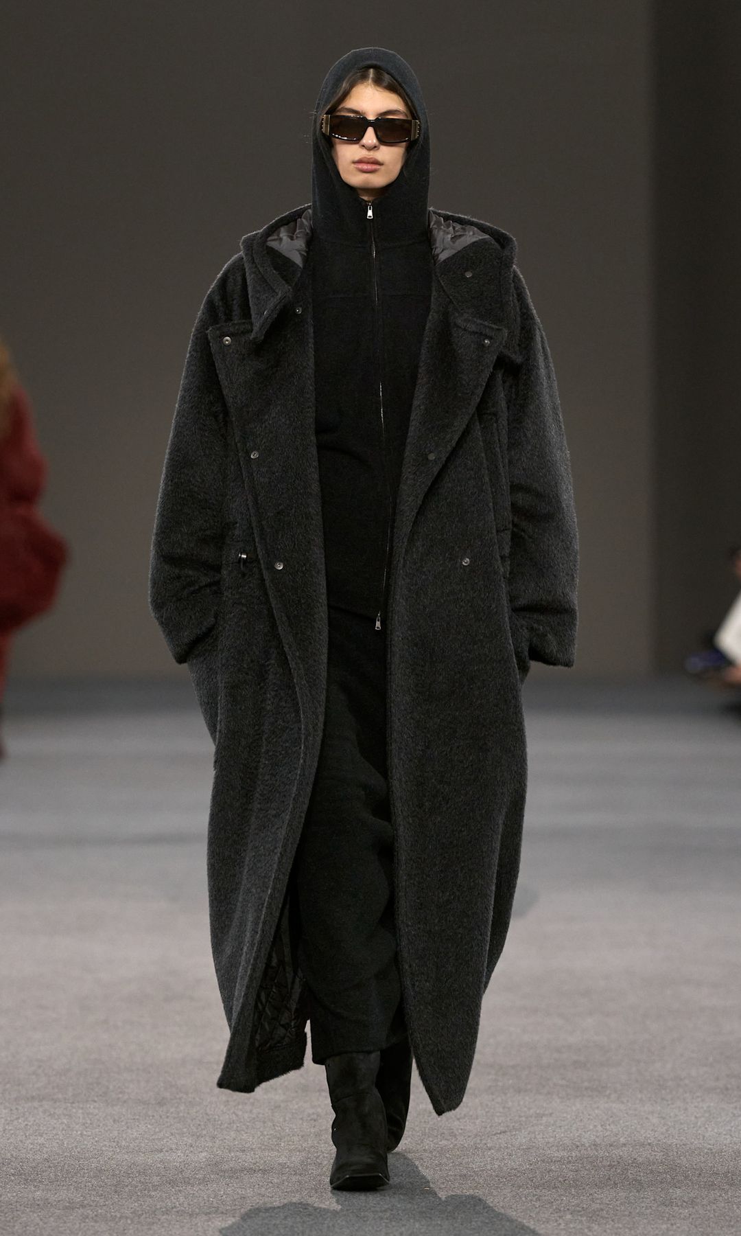Max Mara FW26