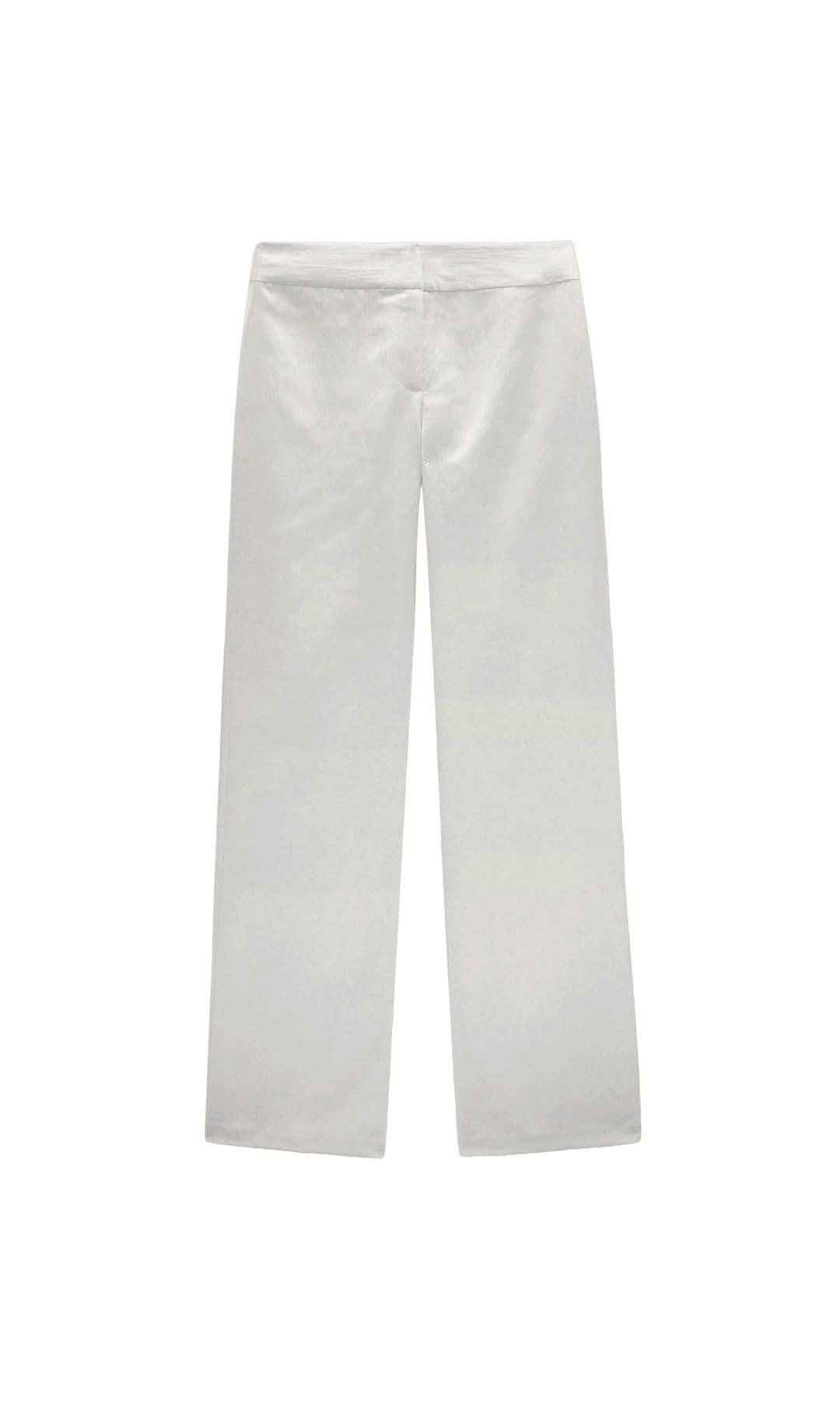 HOLA4248P092-093_Estiloenlacalle_V4