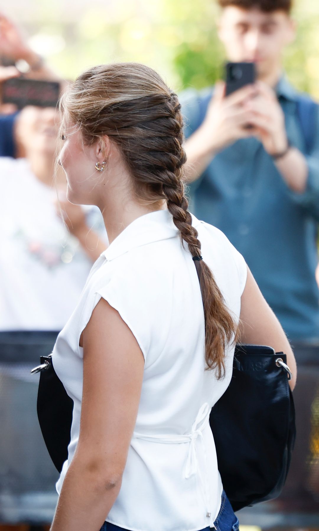 Media Image