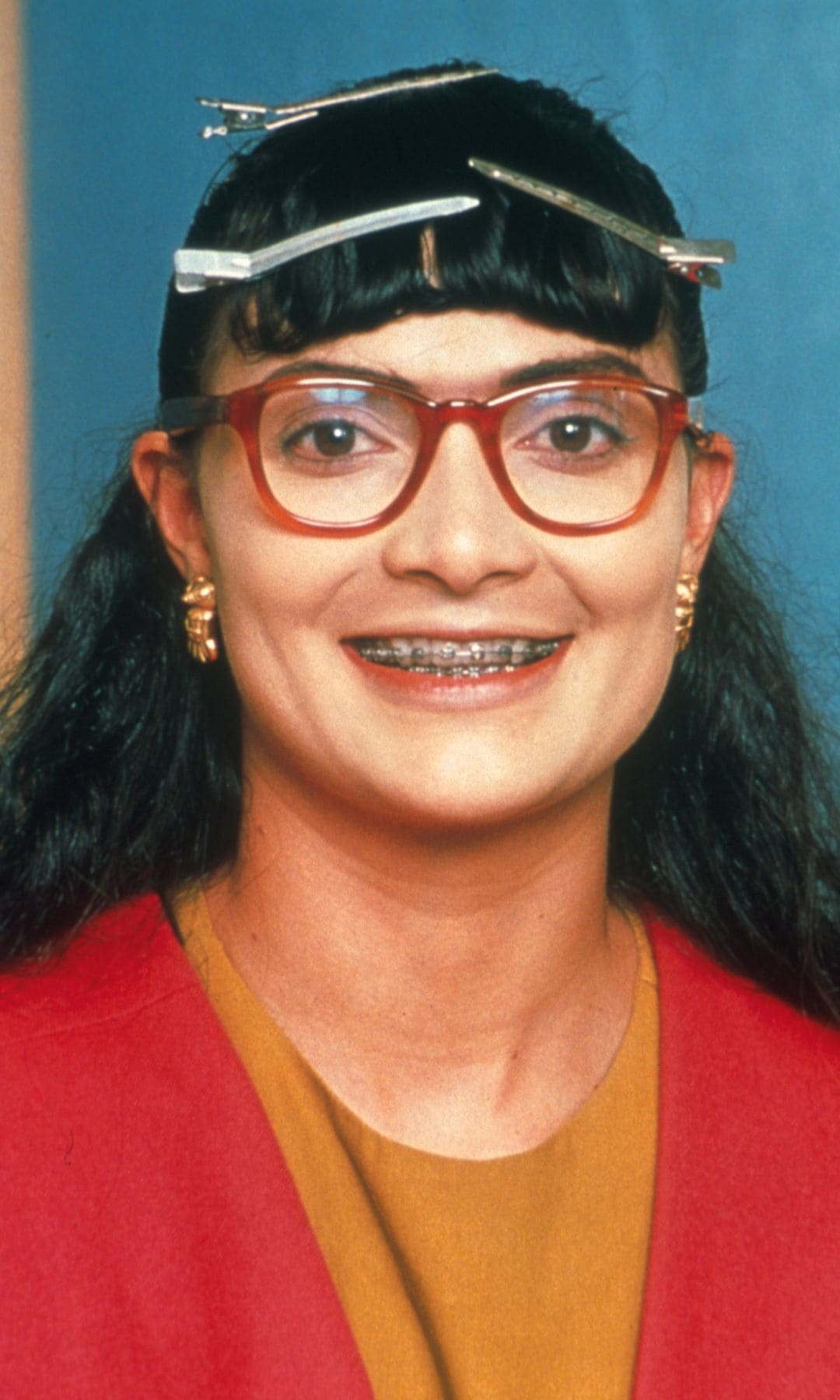Ana María Orozco