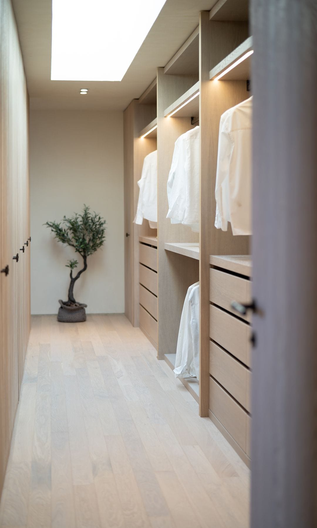 Vestidor