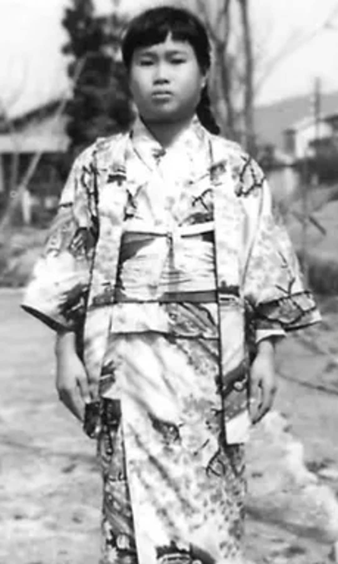 Sara Carbonero en Hiroshima