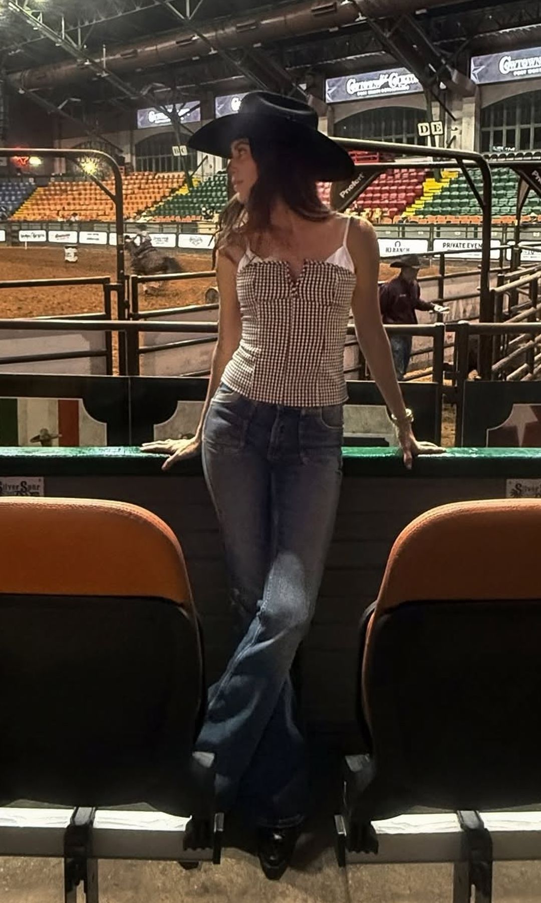 Gala González