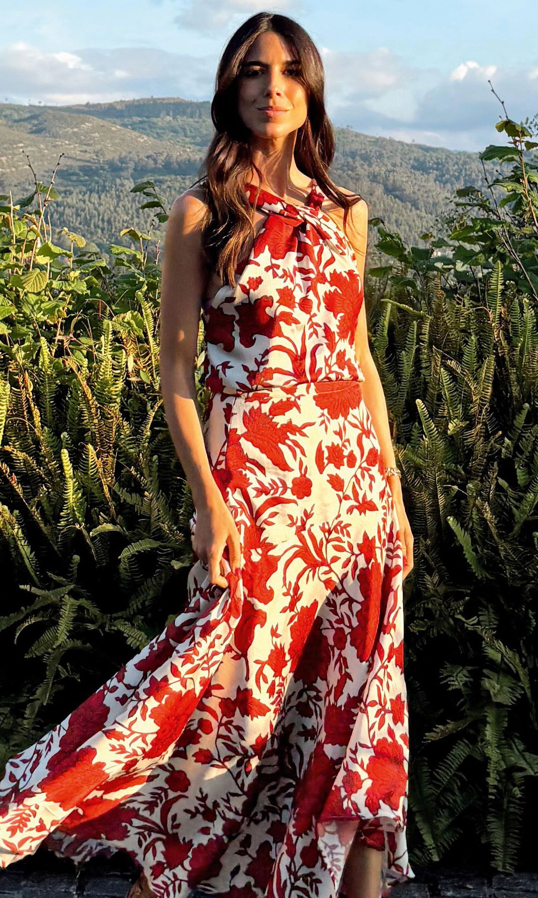 Laura Corsini