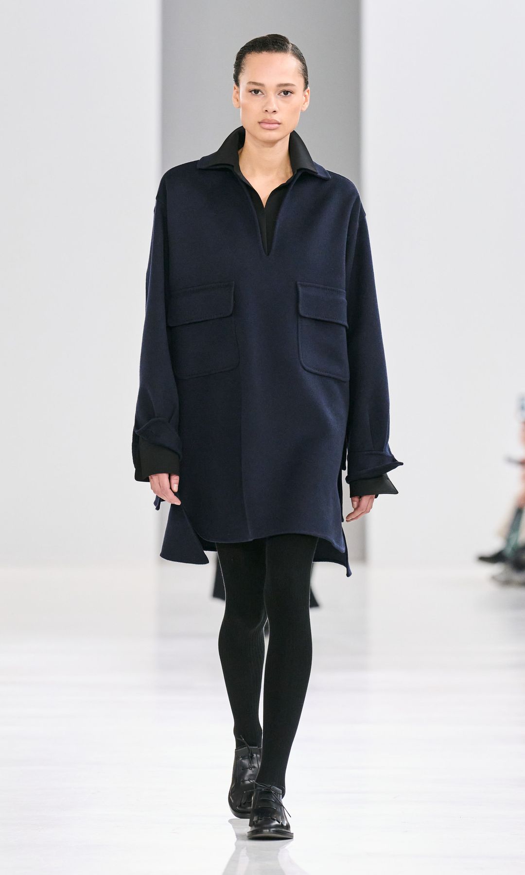 Max Mara