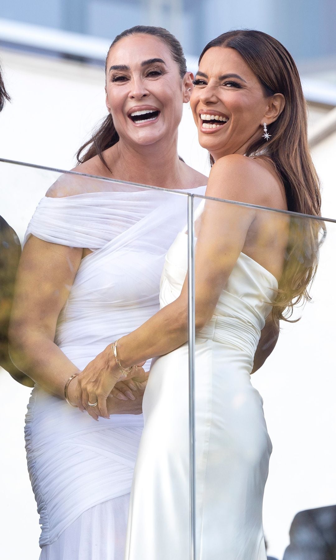 Eva Longoria