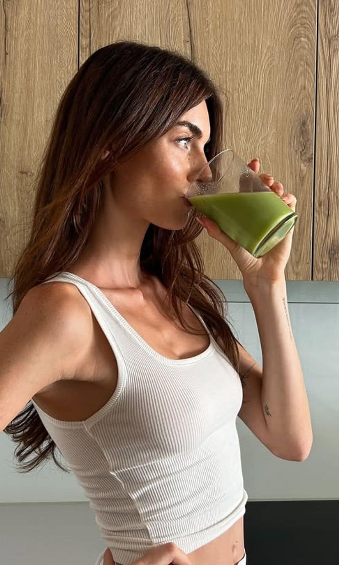 Qué es la glucosa y para qué sirve
