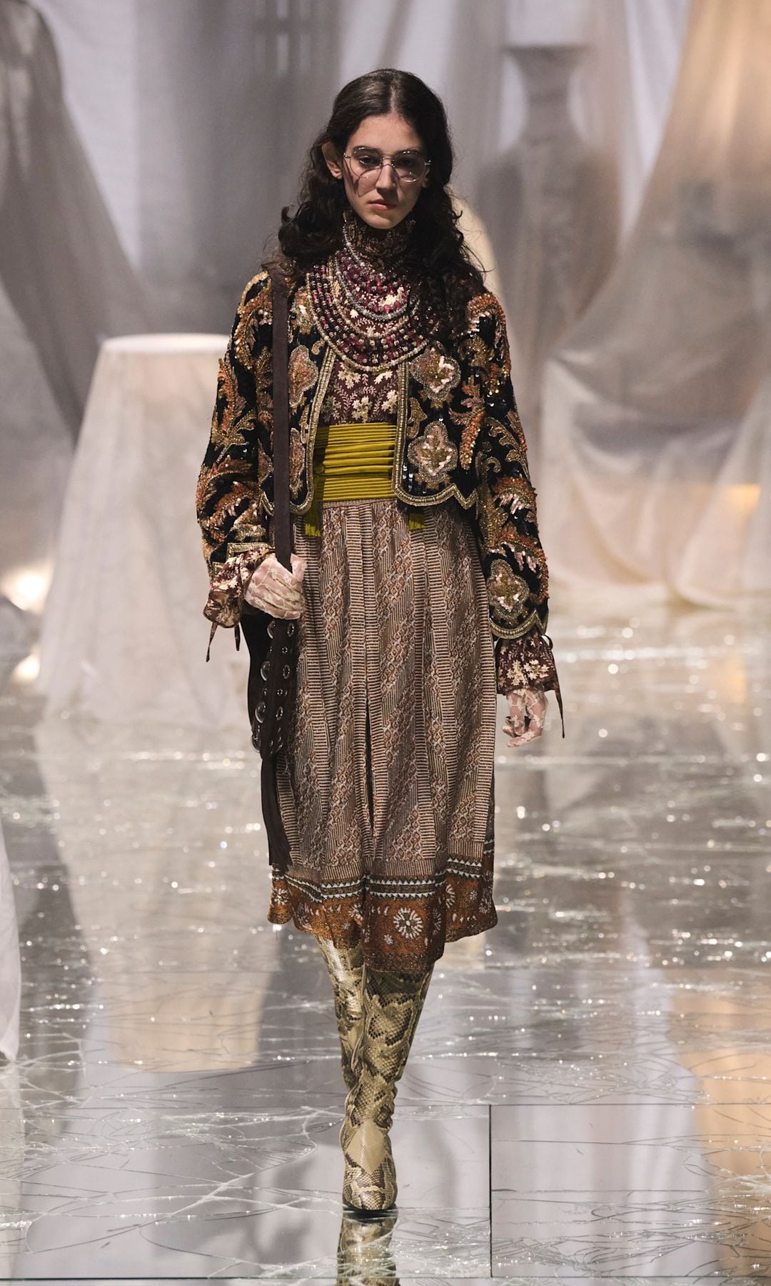 Valentino Primavera/Verano 2025