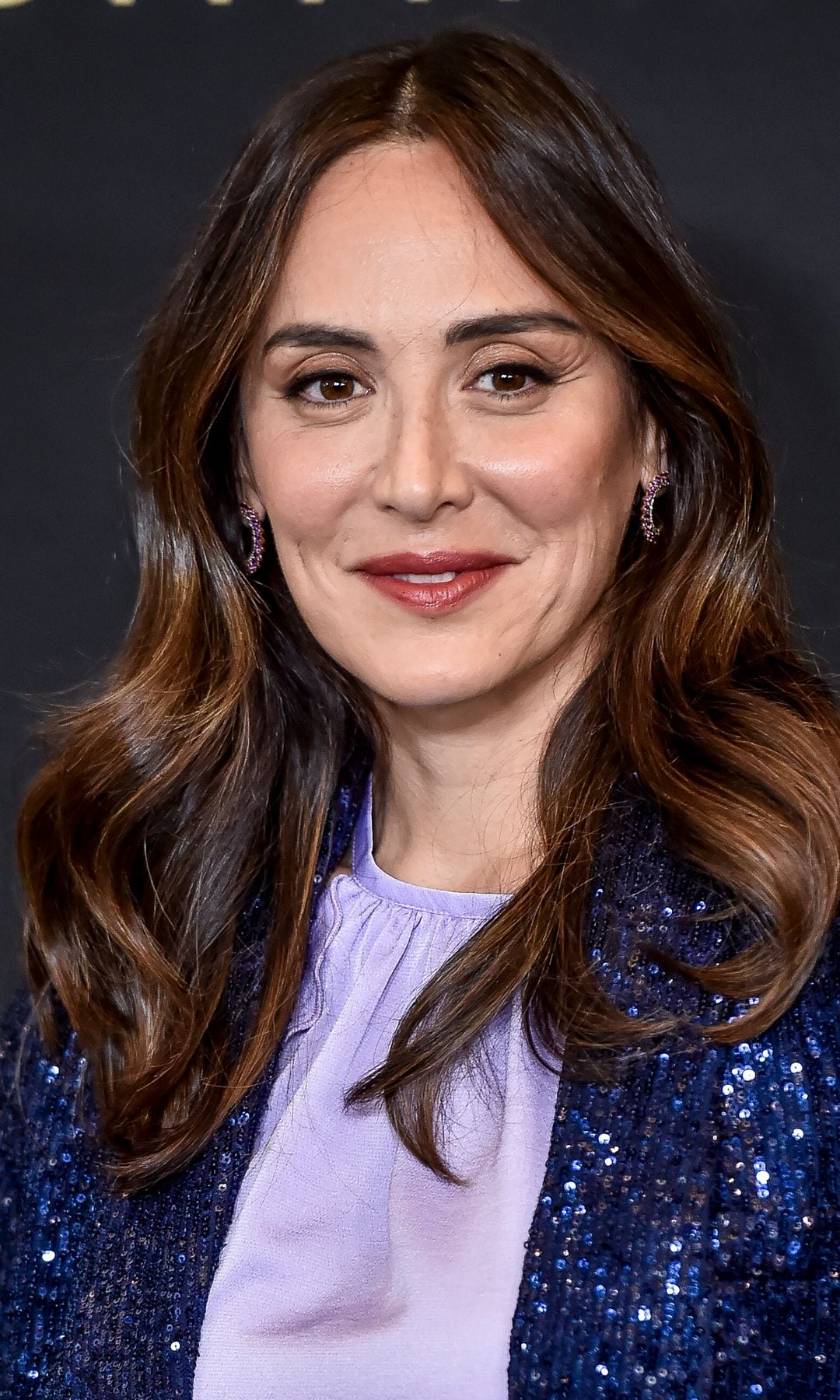 Tamara Falcó