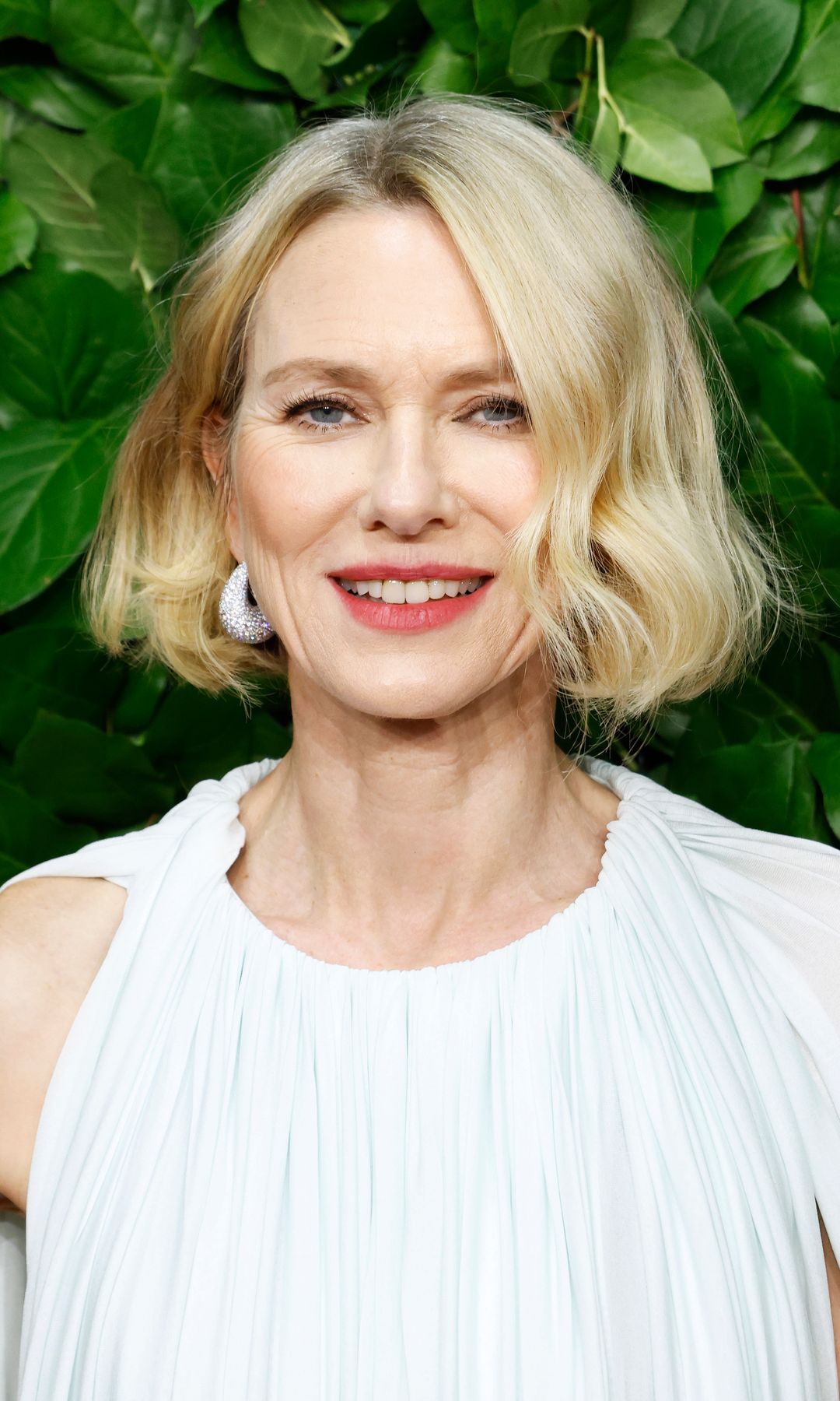 Naomi Watts