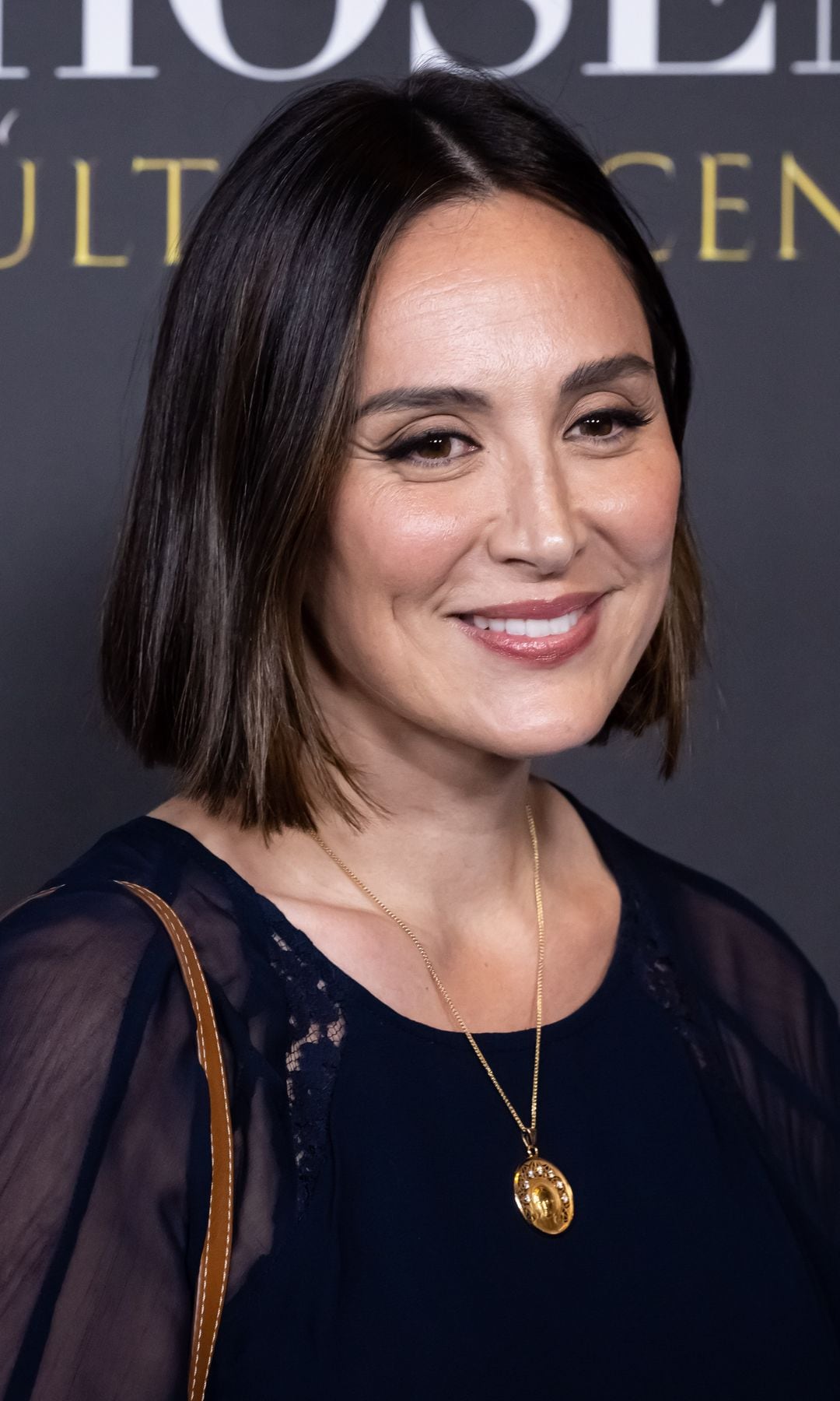 Tamara Falcó