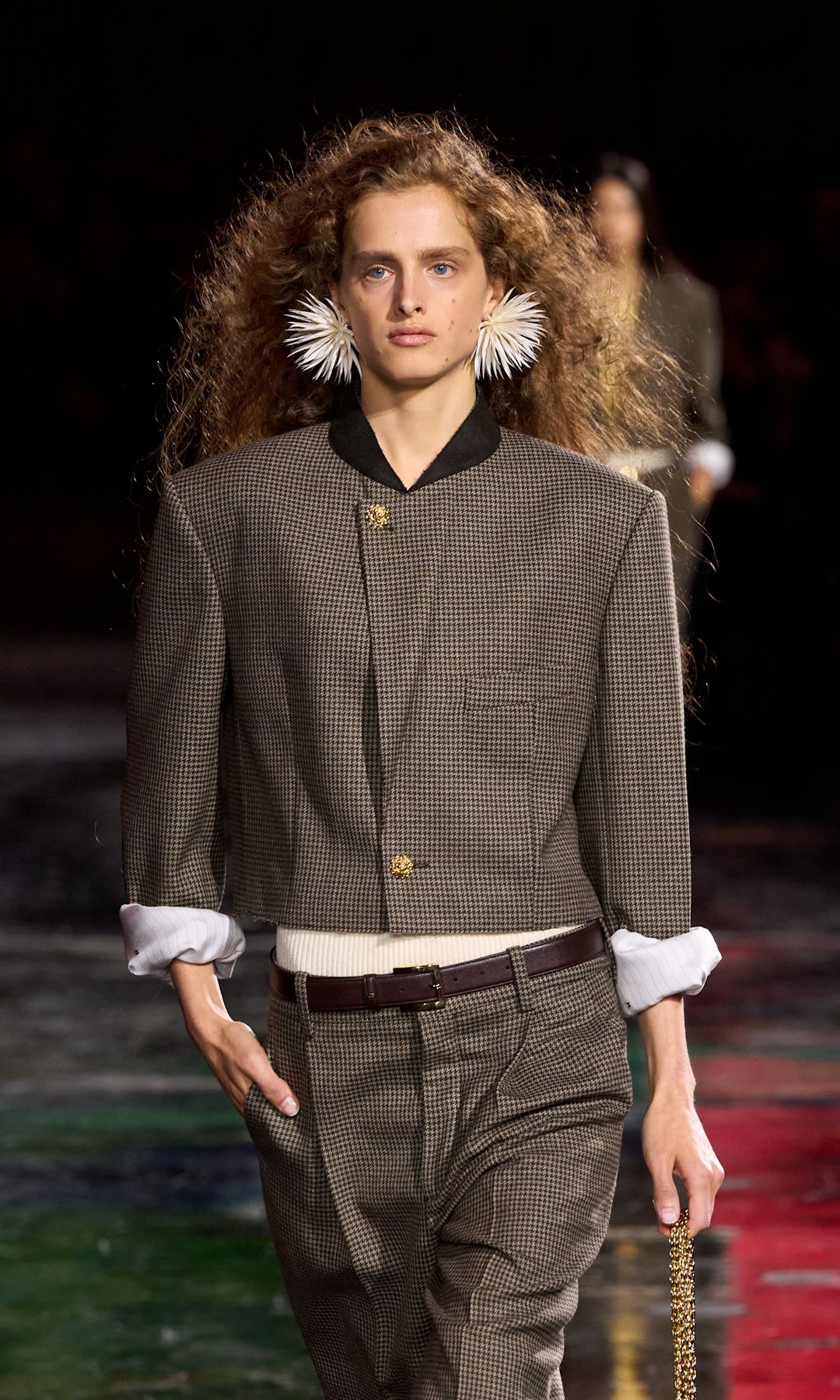 Chanel Primavera/Verano 2026