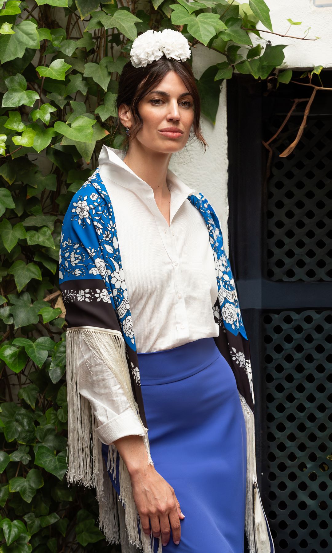 Davinia Pelegrí
