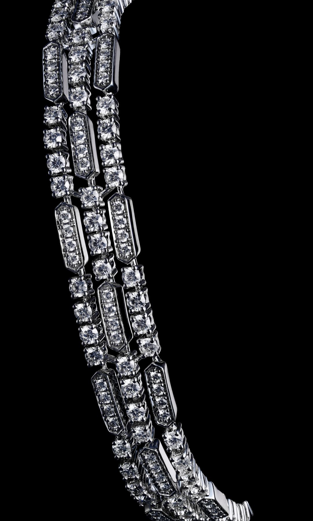 Alta Joyería Suarez