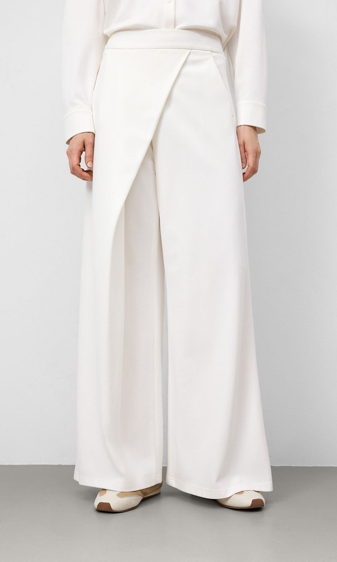 Soy editora de moda y me considero anti tendencia: estas son las 5 prendas de otoño-invierno en las que invertiré este Black Friday