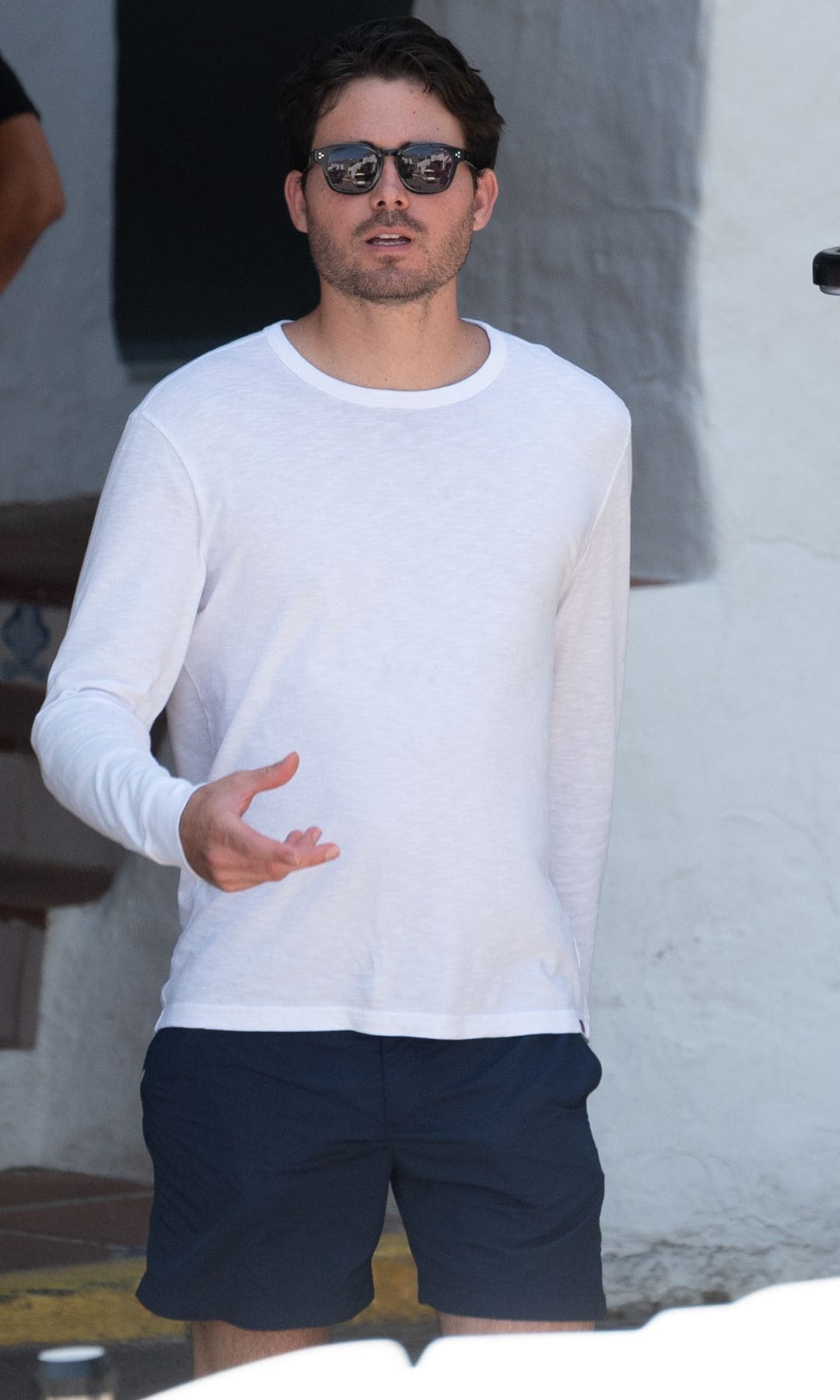 Media Image