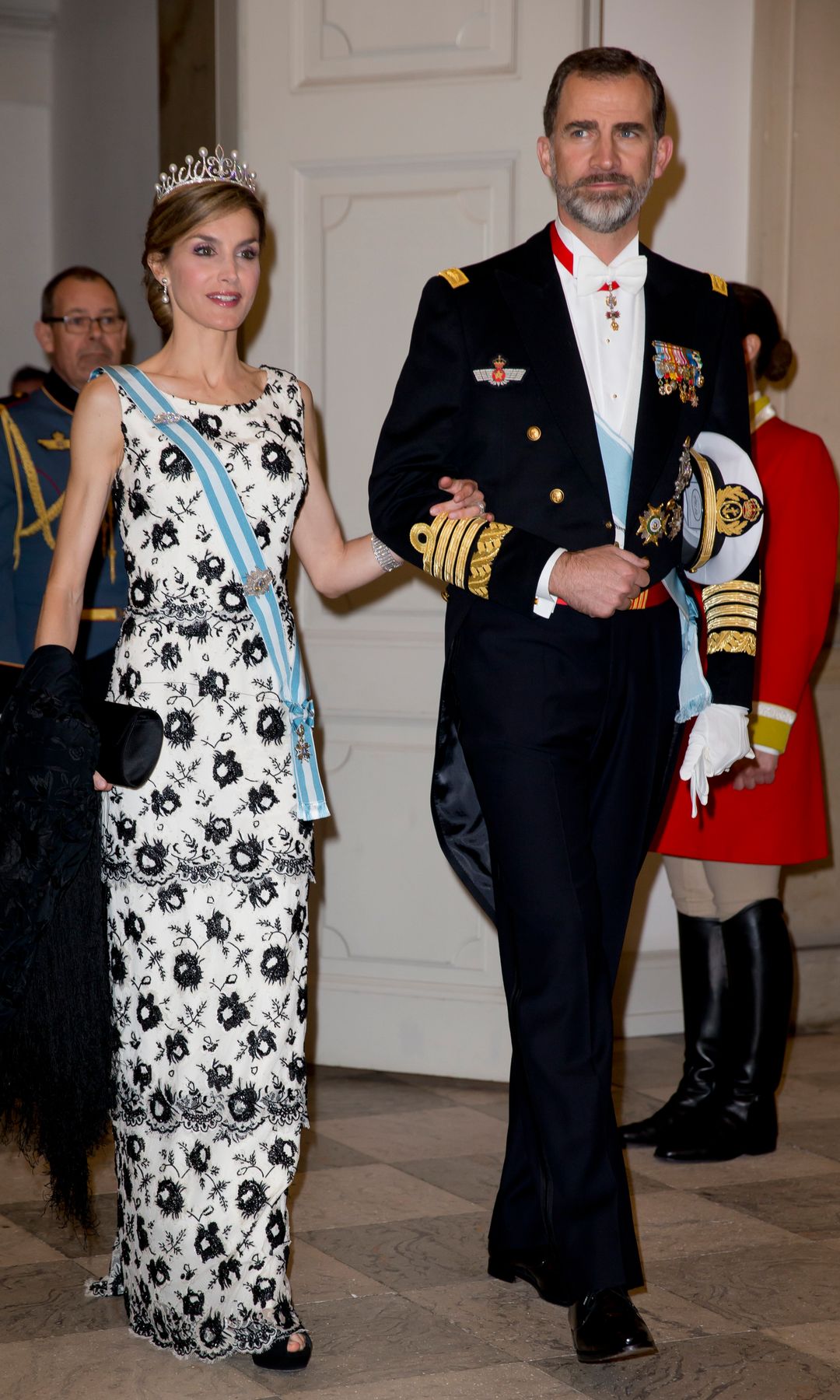 Media Image
