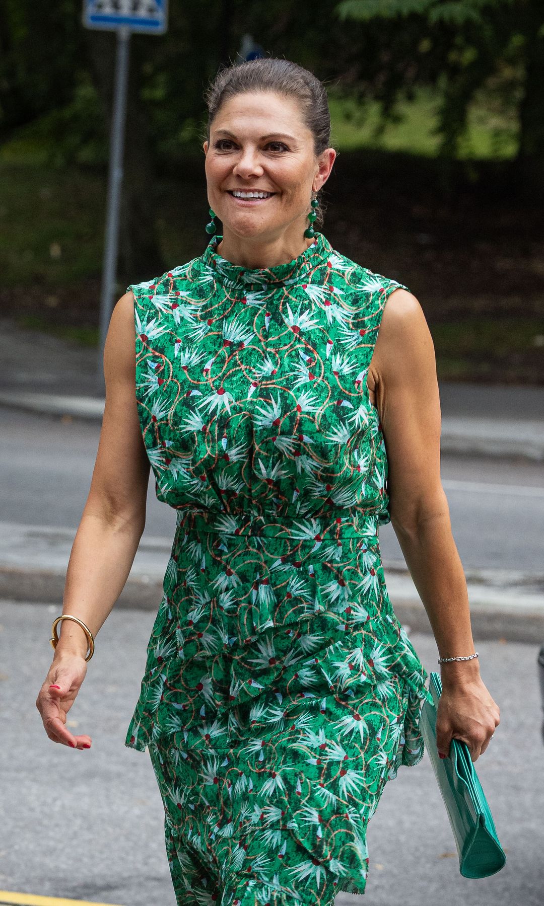 28 de agosto de 2025