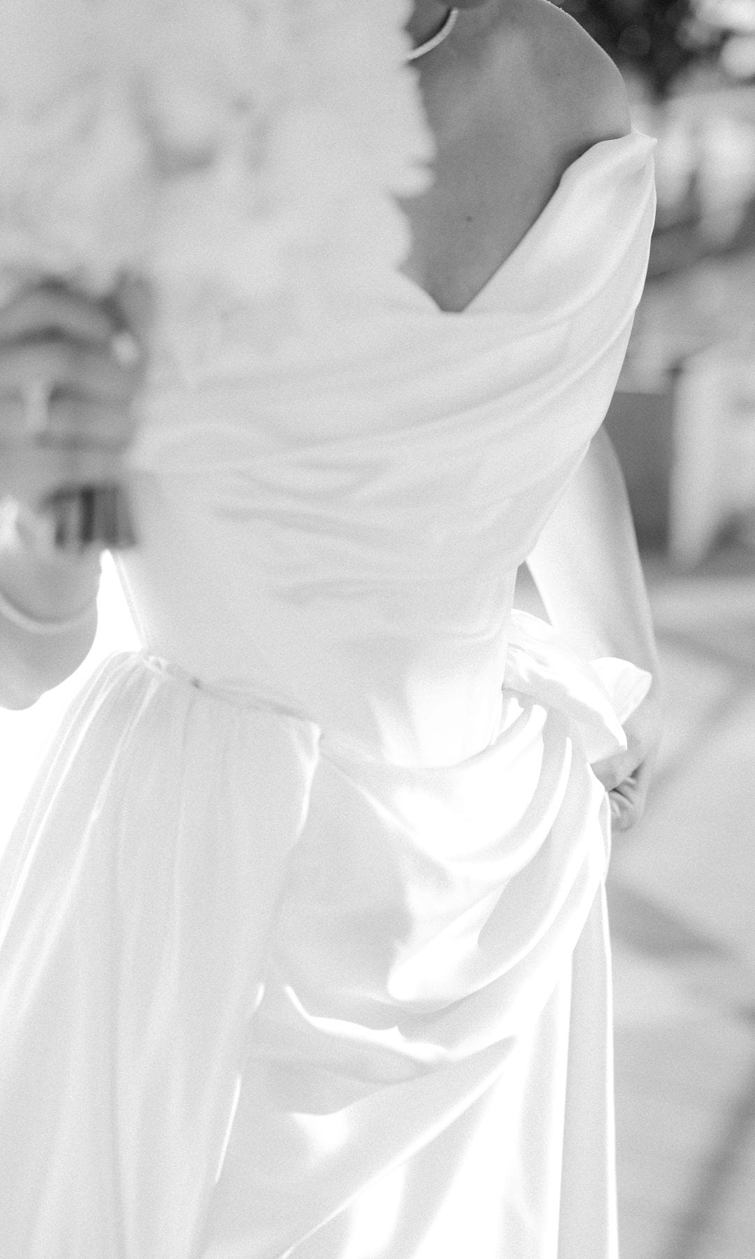 Boda Nikolija y Stefan Savić