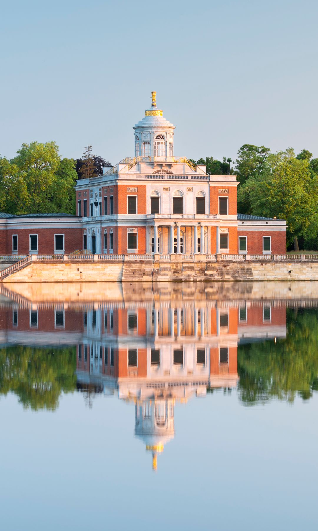 Potsdam