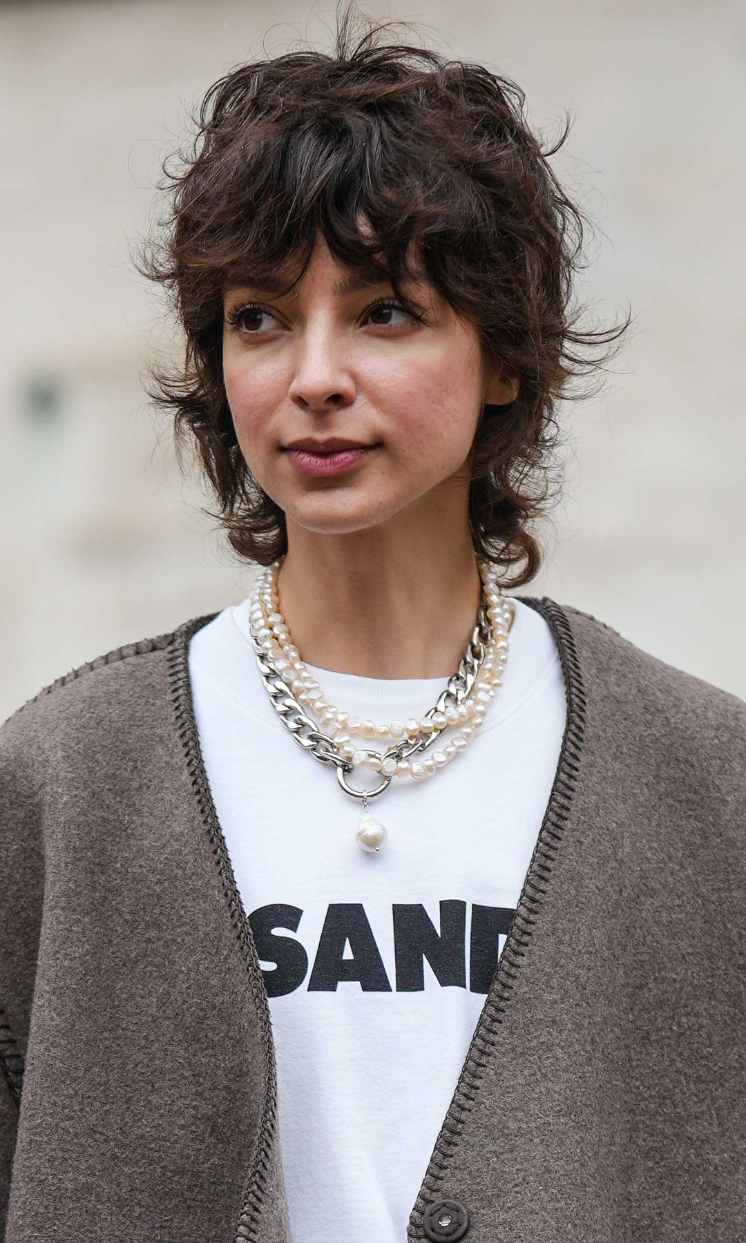 Media Image