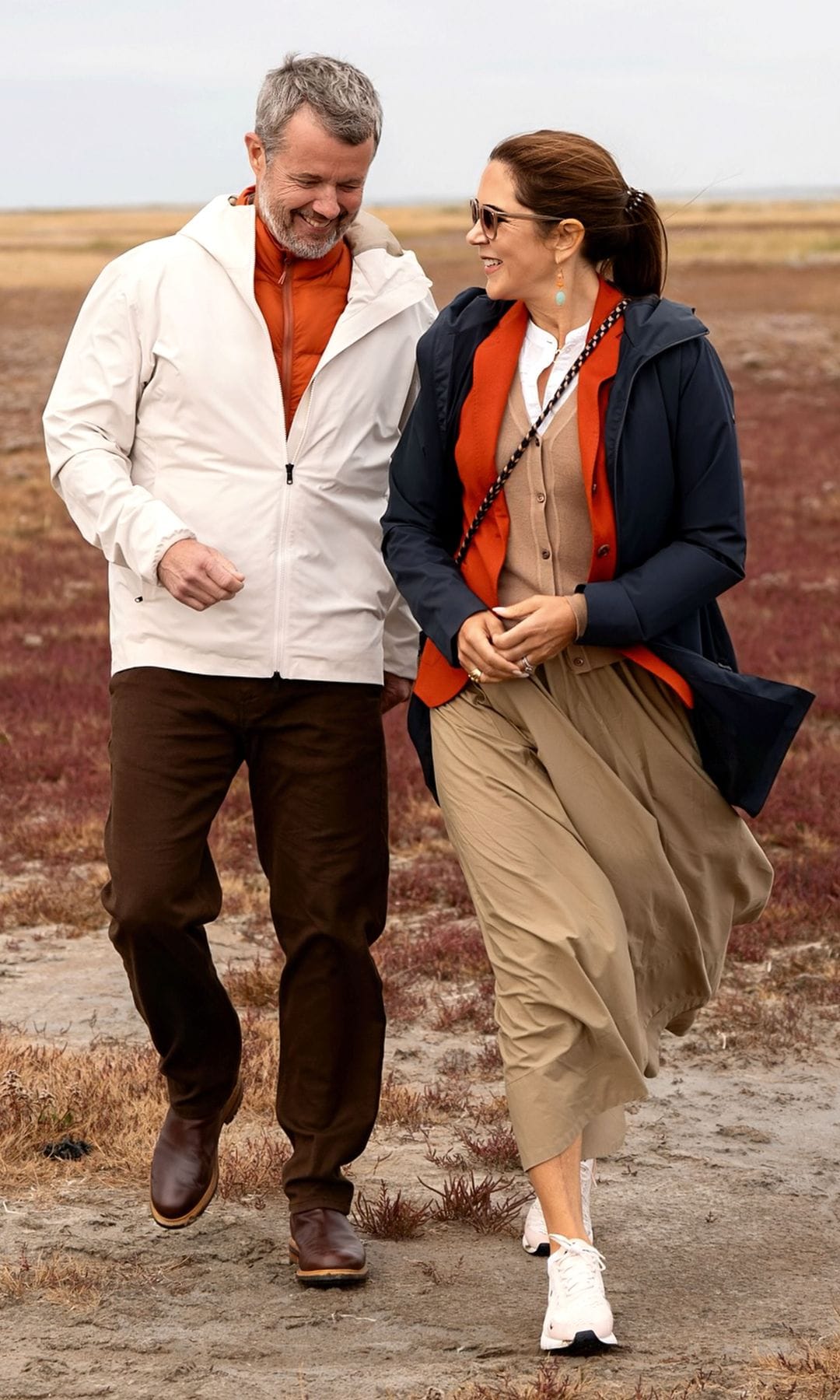 Media Image